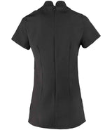 PR681 Black Back