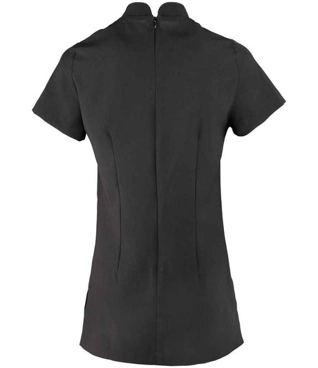 PR681 Black Back