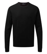 PR692 Black Front