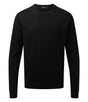 PR692 Black Front