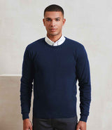 PR692 Navy Model