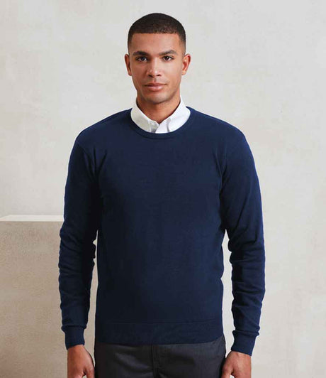 PR692 Navy Model
