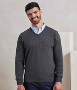 PR694 Charcoal Model