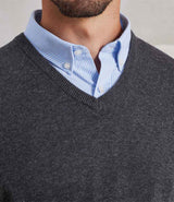 PR694 Charcoal Model