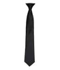 PR755 Black Front
