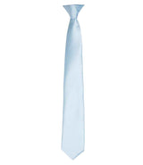 PR755 Light Blue Front