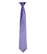 PR755 Purple Front