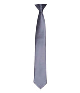 PR755 Steel Front
