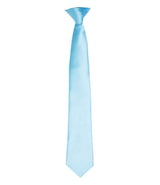 PR755 Turquoise Blue Front