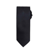 PR780 Black Front