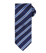 PR783 Navy/Royal Blue Front