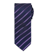 PR784 Navy/Purple Front