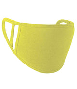 PR799 Lime Front