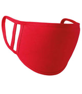 PR799 Red Front