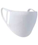 PR799 White Front