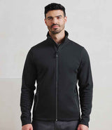 PR808 Black Model