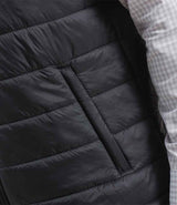 PR811 Black Model