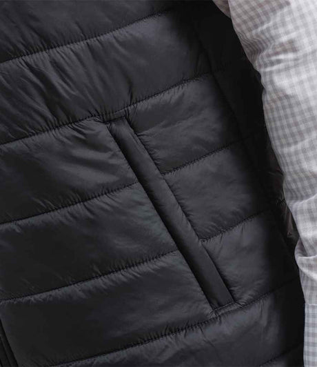 PR811 Black Model