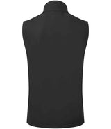 PR814 Black Back