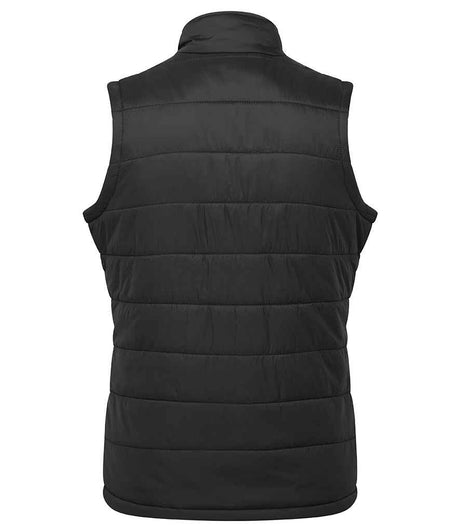 PR815 Black Back