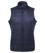 PR815 Navy Front