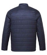 PR817 Navy Back