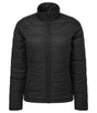 PR819 Black Front
