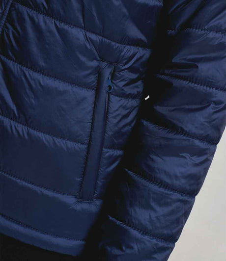 PR819 Navy Model