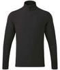 PR831 Black Front
