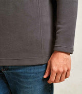 PR831 Dark Grey Model