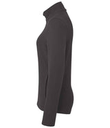 PR832 Dark Grey Left