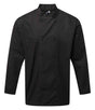 PR903 Black Front