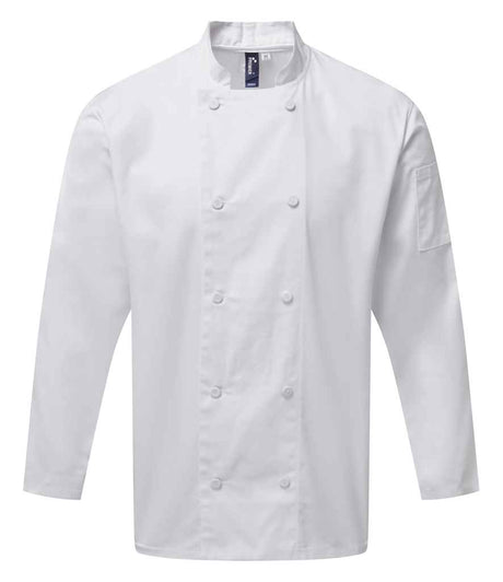 PR903 White Front