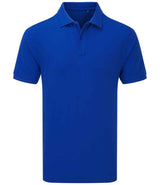 PR995 Royal Front