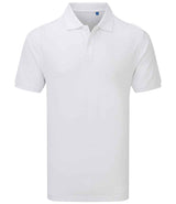 PR995 White Front