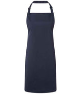 PR996 Navy Front
