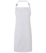 PR996 White Front