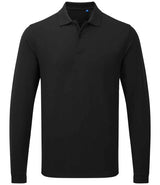 PR997 Black Front