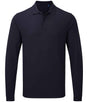 PR997 Navy Front