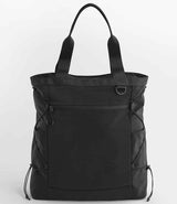 QD280 Black Front