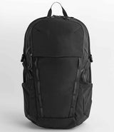 QD512 Black Front