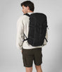QD513 Black Model