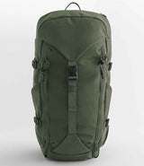 QD513 Pine Green Front