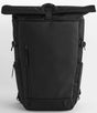 QD543 Black Front