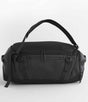 QD545 Black Front