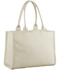 QD633 Natural Front