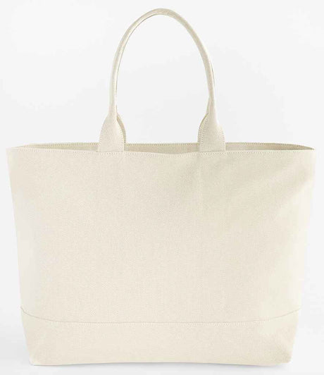 QD634 Natural Front