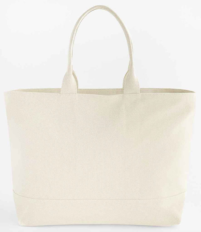 QD634 Natural Front