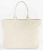 QD634 Natural Front