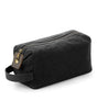 QD651 Black Front